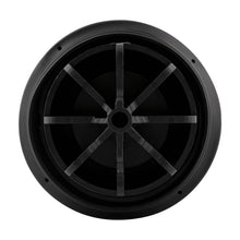 Load image into Gallery viewer, AIR SPRING Bag Rear Left compatible for MERCEDES-BENZ W212 E-CLASS AIR SUSPENSION 2012-2014