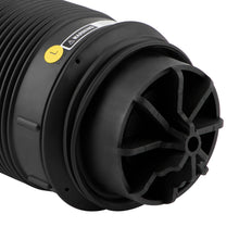 Load image into Gallery viewer, AIR SPRING Bag Rear Left compatible for MERCEDES-BENZ W212 E-CLASS AIR SUSPENSION 2012-2014