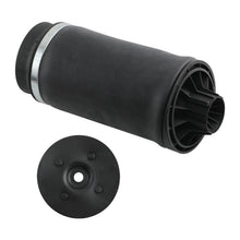 Load image into Gallery viewer, Luftbalg Luftfeder Hinten Rechts / Links compatible for Mercedes-Benz R Klasse W251 V251