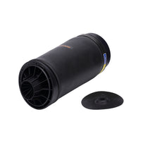 Load image into Gallery viewer, 1x air spring air bellows rear axle geschikt voor Mercedes-Benz W251 R-Class 2513200425