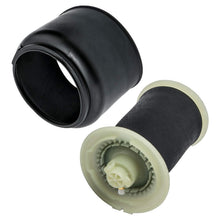 Load image into Gallery viewer, Rear Air Spring Bag Bellows compatible for BMW F07 F10 F11 Air Suspension Bag 37106781827