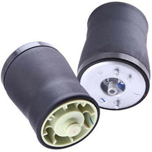 Load image into Gallery viewer, 37126750356 Trasero Suspensión Neumática Bolsa De Aire compatible for BMW X5 E53 2000-06