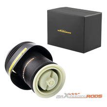 Load image into Gallery viewer, Rear Suspension Bellows Air Spring Bag geschikt voor BMW X5 E70 X6 E71 F15 37126790078