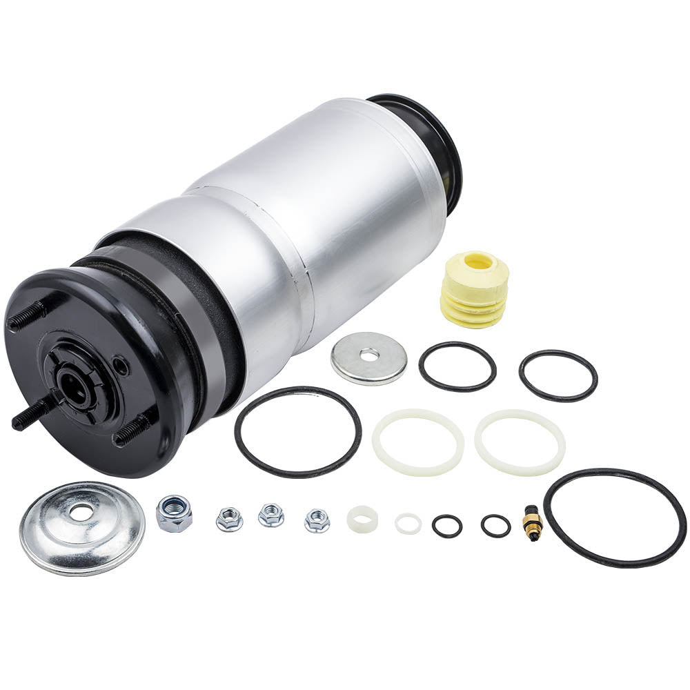 Luftfederung Federbalg Vorne compatible for Land Rover Discovery 4 Sport LR016403 RNB501620