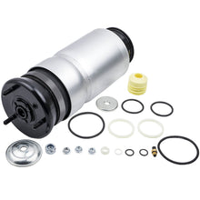 Load image into Gallery viewer, Luftfederung Federbalg Vorne compatible for Land Rover Discovery 4 Sport LR016403 RNB501620