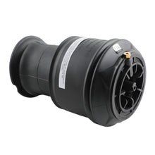 Load image into Gallery viewer, Rear Suspension Air Spring Bag compatible for Citroen Picasso C4 Grand Picasso 9681946080