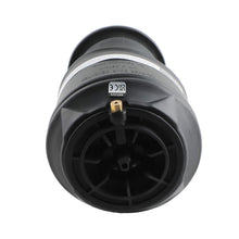 Load image into Gallery viewer, Rear Suspension Air Spring Bag compatible for Citroen Picasso C4 Grand Picasso 9681946080