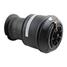 Load image into Gallery viewer, Rear Suspension Air Spring Bag compatible for Citroen Picasso C4 Grand Picasso 9681946080