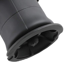 Load image into Gallery viewer, Rear Suspension Air Spring Bag compatible for Citroen Picasso C4 Grand Picasso 9681946080