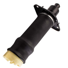 Load image into Gallery viewer, AIR SPRING BAG AIR SUSPENSION Struts REAR RIGHT compatible for AUDI Allroad 4Z7616052A UK