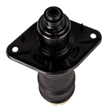Load image into Gallery viewer, AIR SPRING BAG AIR SUSPENSION Struts REAR RIGHT compatible for AUDI Allroad 4Z7616052A UK