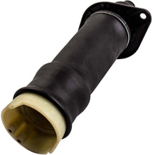 Load image into Gallery viewer, AIR SPRING BAG AIR SUSPENSION Struts REAR RIGHT compatible for AUDI Allroad 4Z7616052A UK