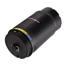 Load image into Gallery viewer, Rear Air Suspension Spring Bag Bellows geschikt voor Range Rover MK3 L322 RKB500080 2002-