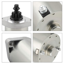 Load image into Gallery viewer, Compatible with Kawasaki Compatible with John Deere Starter