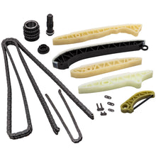 Load image into Gallery viewer, Timing Chain Kit geschikt voor Mercedes-Benz CLK350 E350 S400 M272 3.0L 3.5L A2720520216