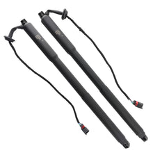 Load image into Gallery viewer, 2x Electric Gas Spring Power Lift Achterklep links/rechts geschikt voor Volvo XC60 08-15