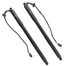 Load image into Gallery viewer, Pair Rear Spindle Drive/gas Strut Spring Auto Tailgate Boot geschikt voor Volvo Xc60