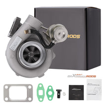 Load image into Gallery viewer, Geschikt voor Nissan Skyline R32/R33/R34 2.0-2.5L RB20/25DET Engine Turbocharger RB20 RB25 Turbo