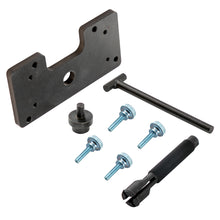 Load image into Gallery viewer, Cam Bearing Remover Installer Assy voor Haley Davidson Milwaukee...