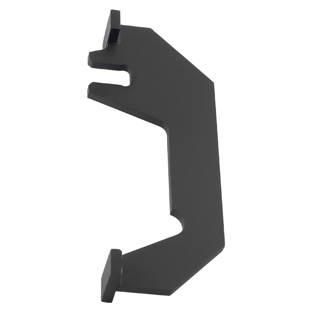 Engine timing tool set suitable for BMW N62 N73 N62B36 N62B40 N62B44 N62B48 N73B60