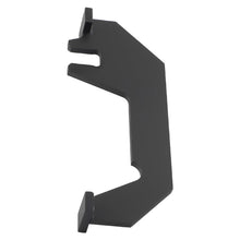 Load image into Gallery viewer, Engine timing tool set suitable for BMW N62 N73 N62B36 N62B40 N62B44 N62B48 N73B60