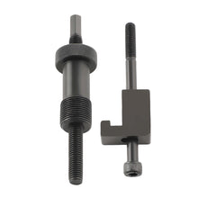 Load image into Gallery viewer, Engine timing tool set suitable for BMW N62 N73 N62B36 N62B40 N62B44 N62B48 N73B60