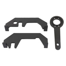Load image into Gallery viewer, Motor timing gereedschapsset geschikt voor BMW N62 N73 N62B36 N62B40 N62B44 N62B48 N73B60