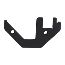 Load image into Gallery viewer, Engine Timing Locking Tool Kit compatible for BMW 1.7 L M41 Diesel 1994-2000 compatible for Rover
