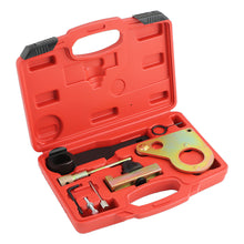 Load image into Gallery viewer, Kit calage distribution compatible for Renault Nissan Opel 1.6 2.0 2.3 DCI CDTi EN48334