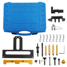 Load image into Gallery viewer, Ma Xpeedingrods Timing Tool KIt Camshaft geschikt voor BMW N42 316i 316ti 318ti N46 320i