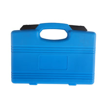 Load image into Gallery viewer, 17TLG Diesel Injectors Injection Nozzle Cutter Set sealing SEATs tool Injector