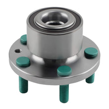 Load image into Gallery viewer, New Front Wheel Hub Bearing Assembly compatible for Land Rover Freelander 2 SD4 TD4 V6