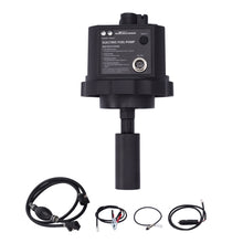 Load image into Gallery viewer, 12V DC Generator Fuel Extender voor MXR2300 MXR3500 MXR3500S