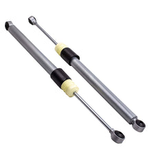 Load image into Gallery viewer, Compatible with Hummer H2 2003-2009 2 PCS Rear Air to Coil Spring Conversion Kit with Shocks lowering kit
