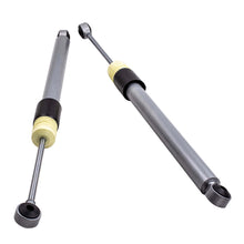 Load image into Gallery viewer, Compatible with Hummer H2 2003-2009 2 PCS Rear Air to Coil Spring Conversion Kit with Shocks lowering kit