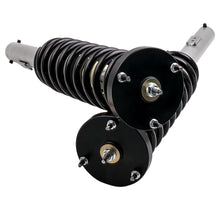 Load image into Gallery viewer, Airmatic to Coil Spring geschikt voor Mercedes-Benz S Class S600 2001-2006 Lowering Kit