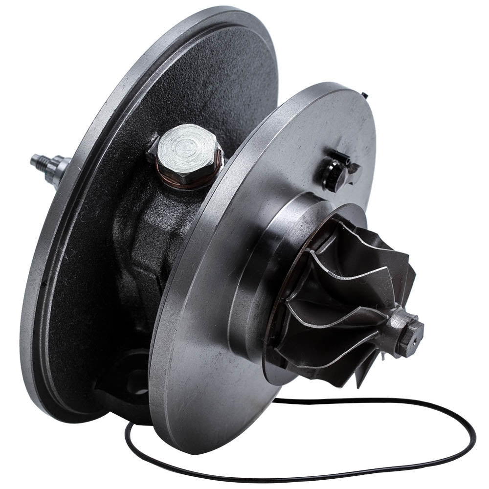 Geschikt voor MERCEDES ML 320 CDi W164 TURBOCHARGER Core 2006-