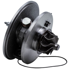 Load image into Gallery viewer, Geschikt voor MERCEDES ML 320 CDi W164 TURBOCHARGER Core 2006-