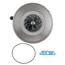 Load image into Gallery viewer, Turbocharger Cartridge compatible with Dodge Sprinter Commercial OM642 743649-0029 2007-11