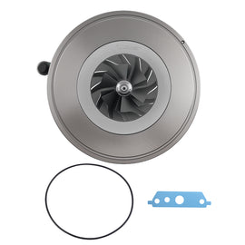 Turbo cartridge geschikt voor Dodge Mercedes Freightliner Sprinter 3500 2500 3.0 07-2011