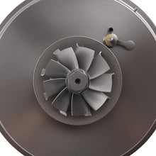 Load image into Gallery viewer, Turbo Cartridge compatible with Dodge Mercedes Freightliner Sprinter 3500 2500 3.0 07-2011
