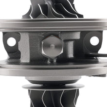 Load image into Gallery viewer, Turbo Cartridge compatible with Dodge Mercedes Freightliner Sprinter 3500 2500 3.0 07-2011
