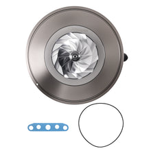 Load image into Gallery viewer, turbolader Chra compatibel met Mercedes-Benz C350 CDi W204 E350 C...