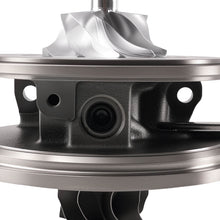 Load image into Gallery viewer, Turbocharger Chra compatible with Mercedes-Benz C350 CDi W204 E350 CLS350 ML350 195KW 190KW