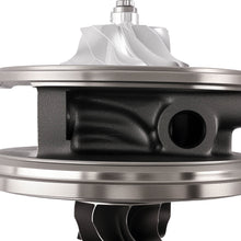 Load image into Gallery viewer, Turbocharger Chra compatible with Mercedes-Benz C350 CDi W204 E350 CLS350 ML350 195KW 190KW