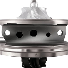 Load image into Gallery viewer, Turbocharger Chra compatible with Mercedes-Benz C350 CDi W204 E350 CLS350 ML350 195KW 190KW