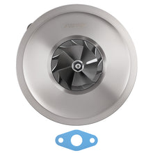 Load image into Gallery viewer, Engine Turbo CHRA compatible with Mercedes Benz Viano Vito W639 2.2 A646090078080 2003-22