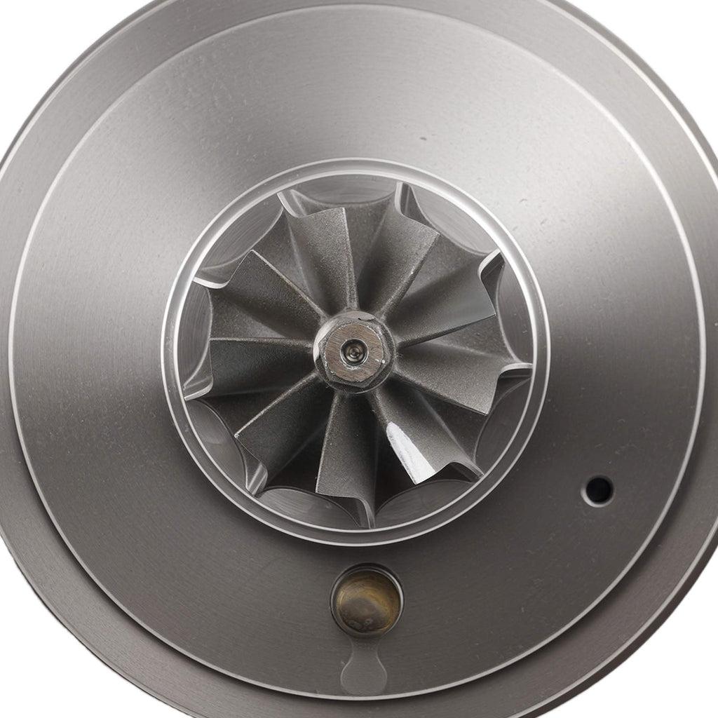 Engine Turbo CHRA compatible with Mercedes Benz Viano Vito W639 2.2 A646090078080 2003-22
