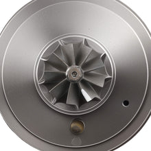 Load image into Gallery viewer, Engine Turbo CHRA compatible with Mercedes Benz Viano Vito W639 2.2 A646090078080 2003-22