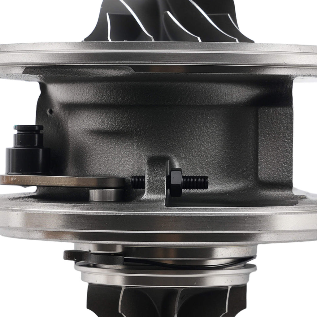 Engine Turbo CHRA compatible with Mercedes Benz Viano Vito W639 2.2 A646090078080 2003-22